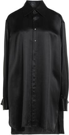 Maison Margiela Shirts