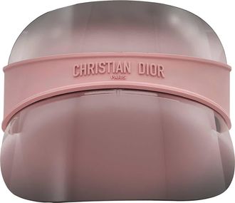 Dior DIORCLUB V1U Smoke Gradient Visor Ladies Sunglasses CD40041U 73B 00