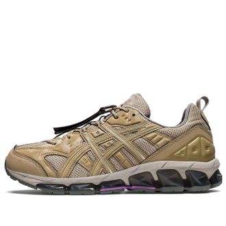 Asics GEL-Quantum 360 VII Kiso Wood Crepe 1201A679-021