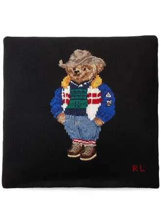 Tessuti per la casa Ralph Lauren Home Acquista da 89 00 Stylight