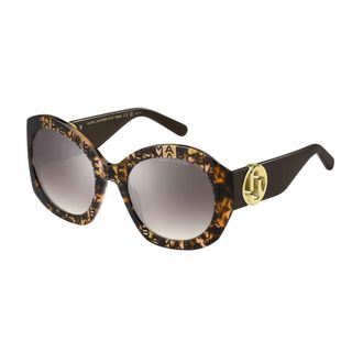 Marc Jacobs Sunglasses