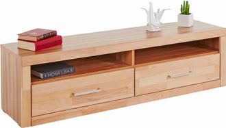 HOME AFFAIRE Lowboard