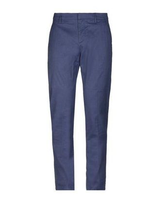 Dondup HOSEN & RÖCKE - Hosen auf YOOX.COM