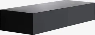 Sklum Consola Recibidor De Pared Florens Sklum