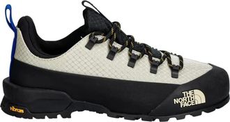 The North Face Uomo, Sport, Beige, 45 1/3 EU, new