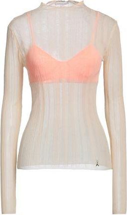 Patrizia Pepe PRENDAS DE PUNTO - Pullover en YOOX.COM