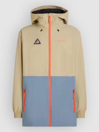 O'Neill FwcPlay Park Jacke
