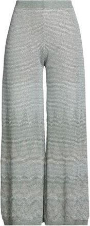 D.exterior BOTTOMWEAR - Trousers on YOOX.COM