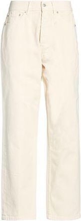 Obey BOTTOMWEAR - Pantaloni su YOOX.COM