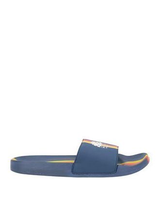 Sundek CALZADO - Sandalias con cierre en YOOX.COM