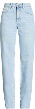 Icon Denim Los Angeles PARTES DE ABAJO - Pantalones vaqueros en YOOX.COM