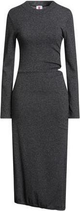 Kontatto VESTIDOS - Vestidos midi en YOOX.COM