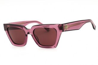 Tommy Hilfiger TH 2101/S 0G3IU1 Mauve/Pink