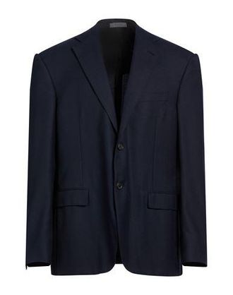 Corneliani Blazers