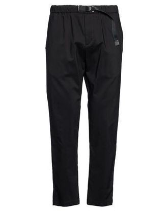 White Sand BOTTOMWEAR - Trousers on YOOX.COM