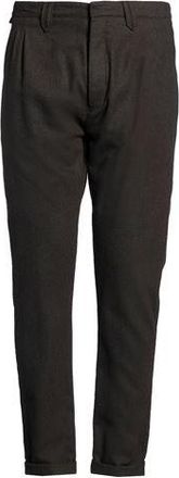 Messagerie BOTTOMWEAR - Pantaloni su YOOX.COM