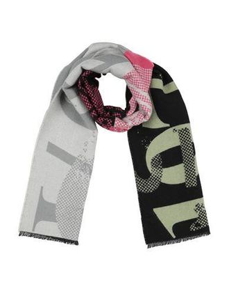 Vivienne Westwood ACCESSORI - Sciarpe su YOOX.COM