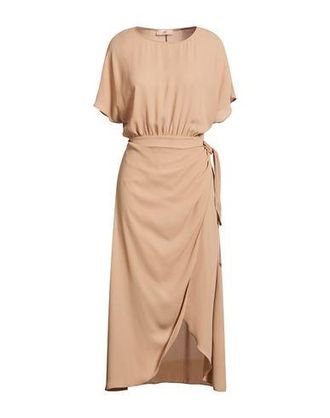 Carla G. KLEIDER - Midi-Kleider auf YOOX.COM