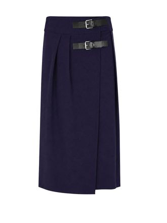 Liviana Conti Claire Skirt