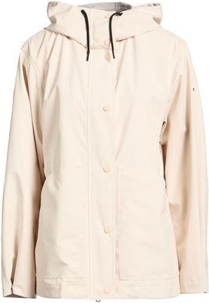 RefrigiWear ROPA DE ABRIGO - Chaquetas y cazadoras en YOOX.COM