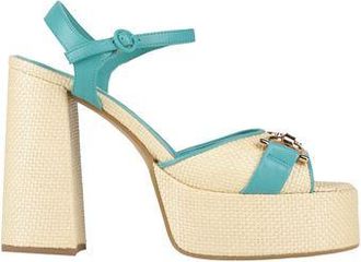 Roberto Festa Milano SCHUHE - Sandalen auf YOOX.COM