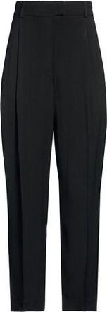 Jucca BOTTOMWEAR - Pantaloni su YOOX.COM
