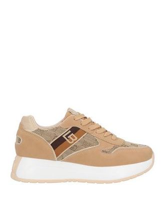 Laura Biagiotti FOOTWEAR - Trainers sur YOOX.COM
