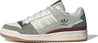 adidas Forum Low CL Brown Grey JP5890
