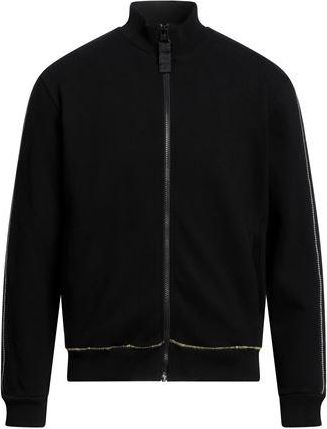 Dirk Bikkembergs TOPWEAR - Sweatshirts sur YOOX.COM