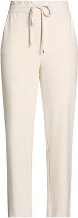 Marella BOTTOMWEAR - Pantaloni su YOOX.COM