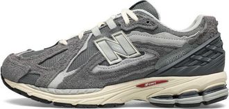 New Balance 1906D Protection Pack - Castlerock M1906DA