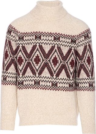 Brunello Cucinelli Sweaters