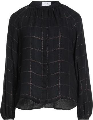 Bella Dahl TOPWEAR - Shirts on YOOX.COM
