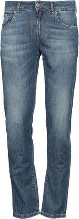 NoLab BOTTOMWEAR - Jeans sur YOOX.COM