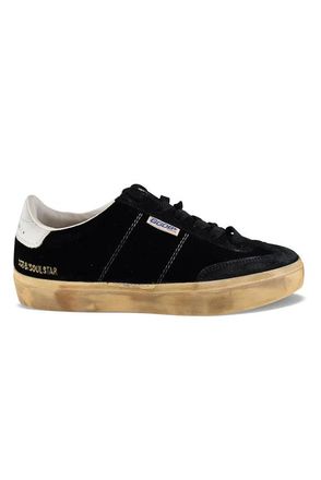 Golden Goose Sneakers Soul Star