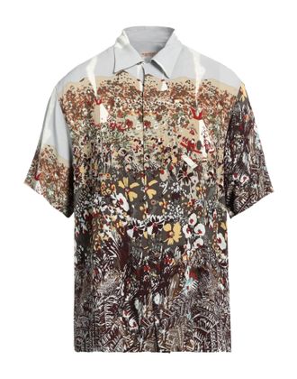 KAPITAL TOPS - Hemden auf YOOX.COM