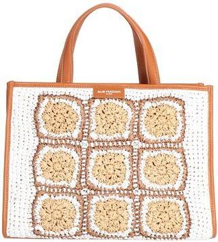 Rue Madam BAGS - Handbags on YOOX.COM