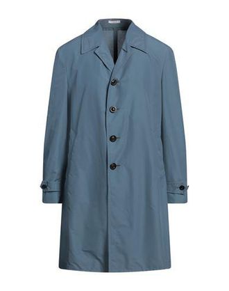 Boglioli COATS & JACKETS - Overcoats & Trench Coats sur YOOX.COM