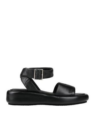 Emporio Armani Sandals