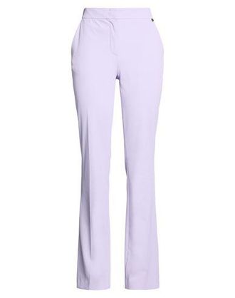 Liu Jo BOTTOMWEAR - Trousers sur YOOX.COM