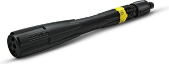 Karcher Lanza Multi Power Jet 5 Chorros Ergon&oacute;mica