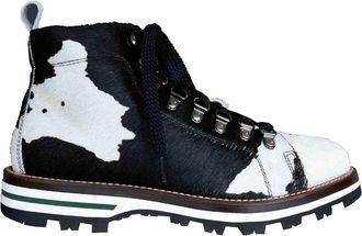 Monpiz Falcade Pedula