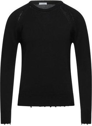 Paolo Pecora KNITWEAR - Jumpers sur YOOX.COM