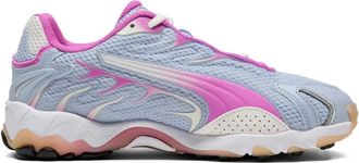 Puma Sneakers Inhale - Blu