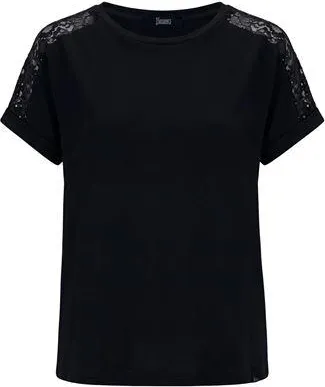 Herno TOPWEAR - T-shirts on YOOX.COM