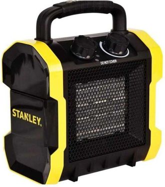 Stanley Calefactor Ptc - 2000 W