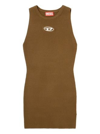 Diesel Dresses