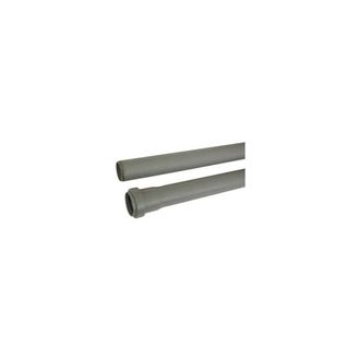 OEM 10,00000000000000000000 X Tubo Scarico Idrico Ad Innesto 1 Bicchiere