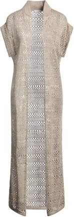 Brunello Cucinelli Cardigans