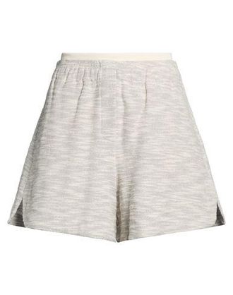 8pm BOTTOMWEAR - Shorts & Bermuda Shorts on YOOX.COM
